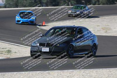 media/Oct-04-2025-Speed Ventures (Sat) [[3f074c1365]]/Orange/Session 2 (Turn 3)/